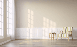5fc63922c2b8a_beige-catedral.png miniatura