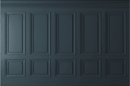 5fc639367b2c1_azul-naval.png miniatura