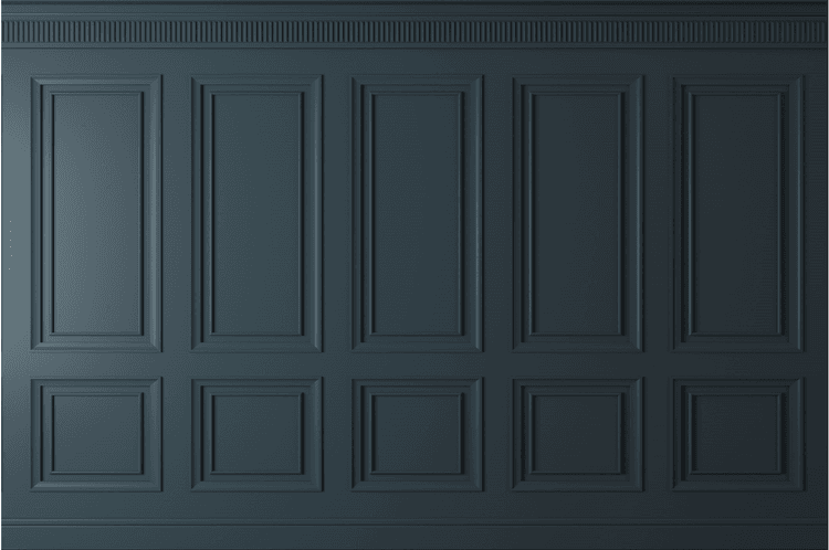 Imagen 5fc639367b2c1_azul-naval.png
