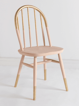 6039004dbb5da_rosa-palido.png miniatura