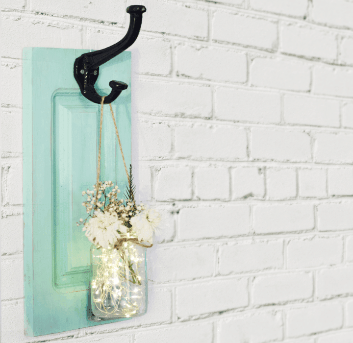 Imagen 603903c39d2c9_verde-menta2.png