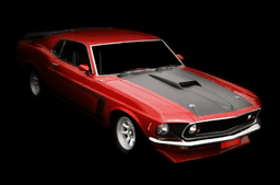 6079ed603db56_n1.png miniatura