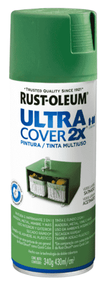 608083ea31b68_verde-laurel.png miniatura