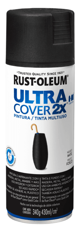 608086f6d123f_negro.png miniatura