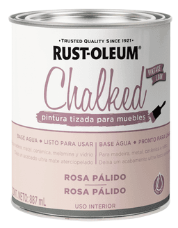 6081b7f83d95f_rosa-palido.png miniatura