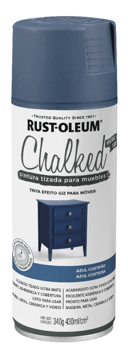 6081be0159164_azul-costeno.png miniatura