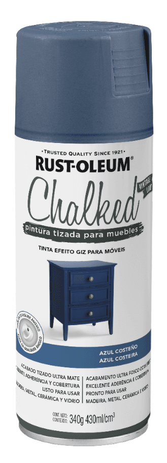 Imagen 6081be0159164_azul-costeno.png