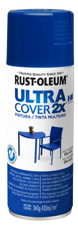 6081cd606d225_azul-profundo.png miniatura