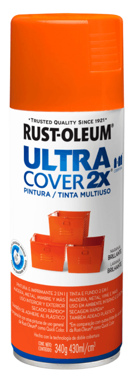 6081cdf752e91_naranja.png miniatura