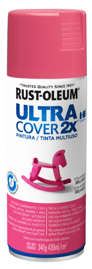 Imagen 6081ce0d3d963_rosa-intenso.png