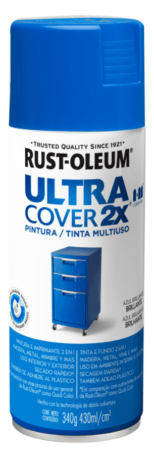Imagen 6081ce3240cdb_azul-brillante.png