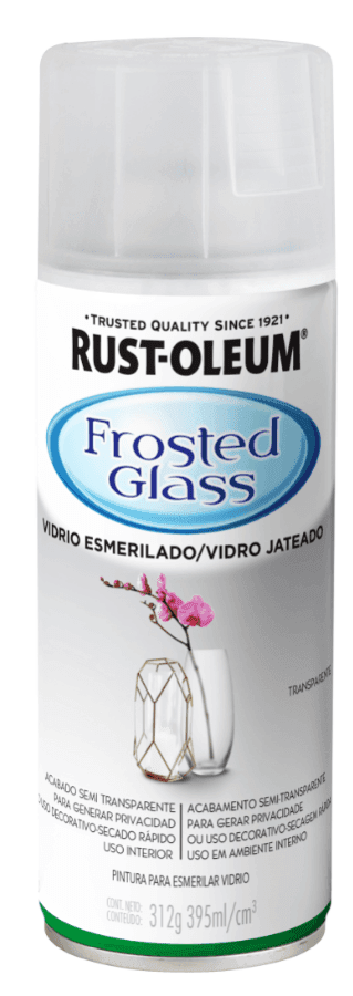 Imagen 6081d8d7ccee9_transp.png