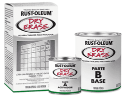 608c0cb290b0a_dry-erase-1.png miniatura