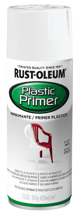 60900b2438b05_plastic.png miniatura