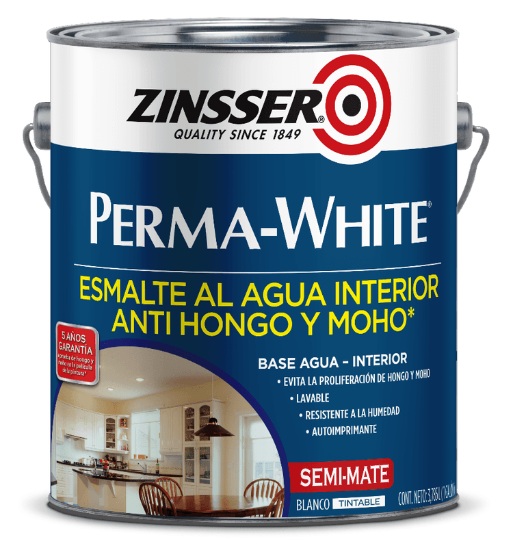 Imagen 609ec7860e48c_semi-mate-3785.png