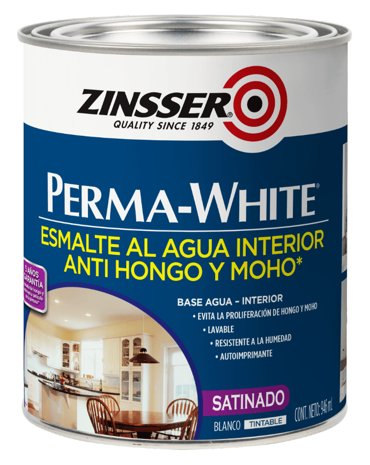 Imagen 609ec79760fcd_satinado-946.png