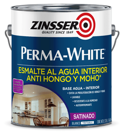609ec7adef386_satinado-3785.png miniatura