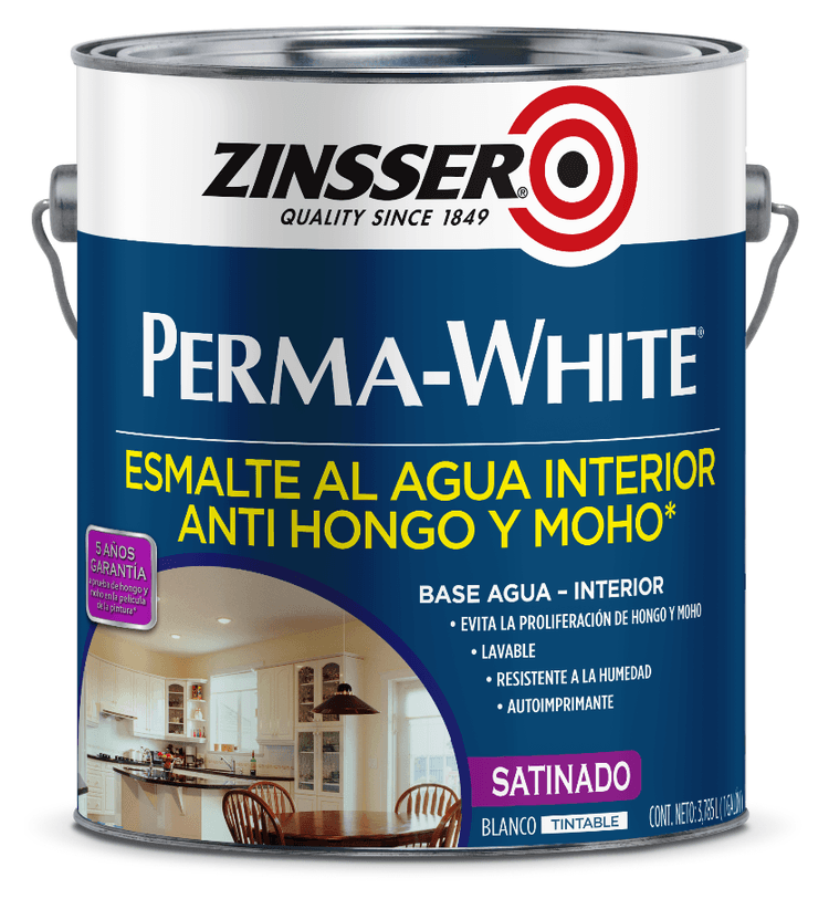 Imagen 609ec7adef386_satinado-3785.png
