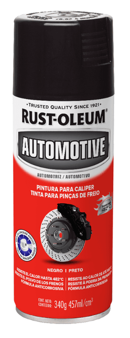60a5249e32275_caliper-negro.png miniatura