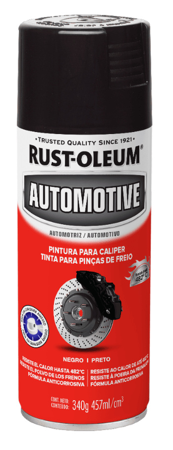 Imagen 60a5249e32275_caliper-negro.png