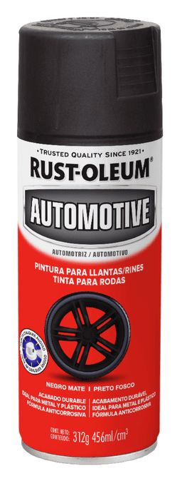 60a5256b90e9c_llantas-negro-mate.png miniatura