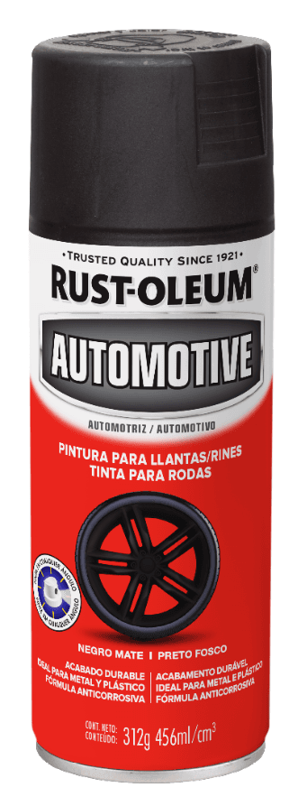 Imagen 60a5256b90e9c_llantas-negro-mate.png