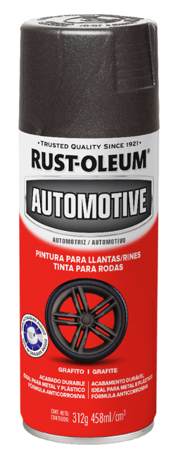 60a52572a8a1b_llantas-grafito.png miniatura