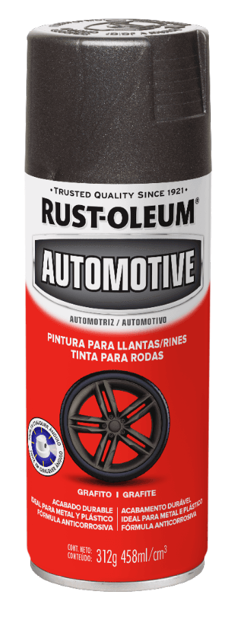 Imagen 60a52572a8a1b_llantas-grafito.png