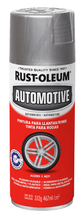 Imagen 60a525793ec25_llantas-acero.png