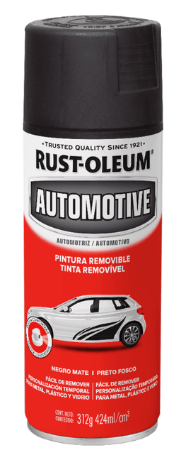 60a55201a62cc_peel-coat-negro-mate.png miniatura