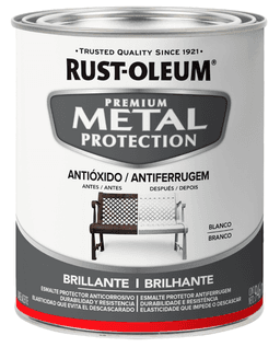 60b0ef4574fe4_brillante-blanco.png miniatura