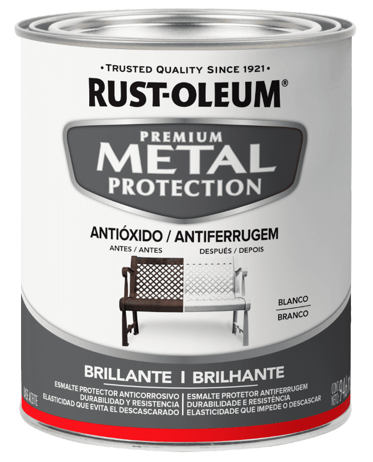 Imagen 60b0ef4574fe4_brillante-blanco.png