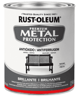 60b0ef4d067f2_brillante-negro.png miniatura