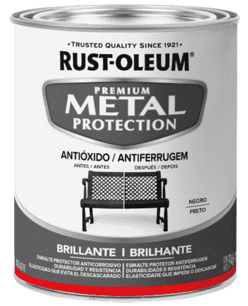Imagen 60b0ef4d067f2_brillante-negro.png