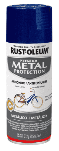 60b0fb1c685d1_metalico-azul.png miniatura