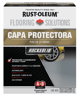 60b7e6a2a8dea_capa-protectora-2.png miniatura