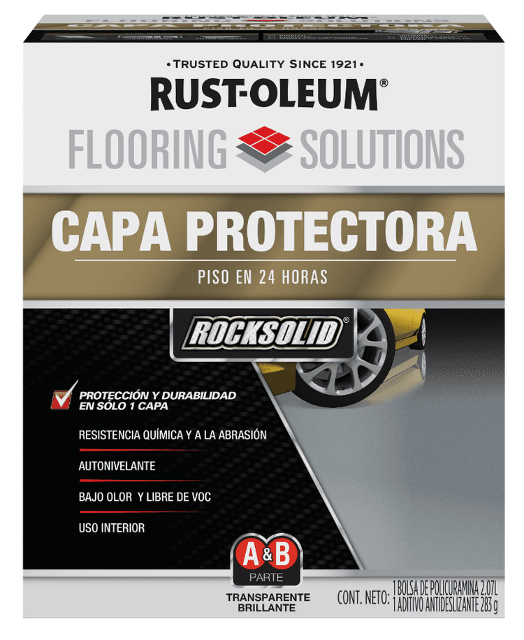 Imagen 60b7e6a2a8dea_capa-protectora-2.png