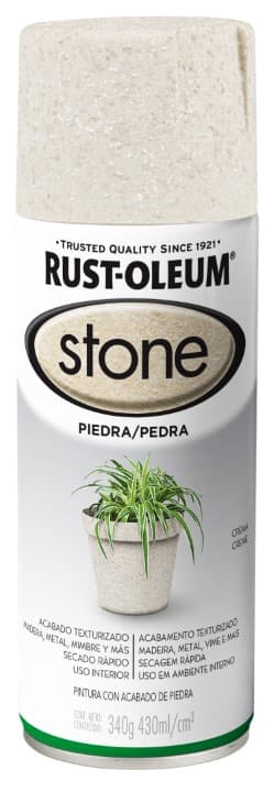 Stone - Acabamento Pedra