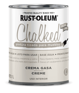 6183df14103ad_crema-gasa.png miniatura