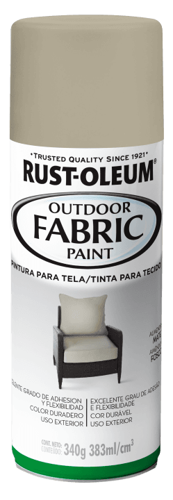 Imagen 61f16c911e657_377268fabricalmendra.png