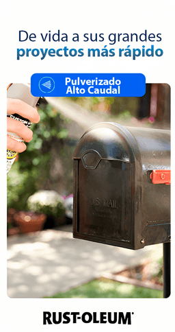 64383cde9cef8_alto-rendimiento.png miniatura