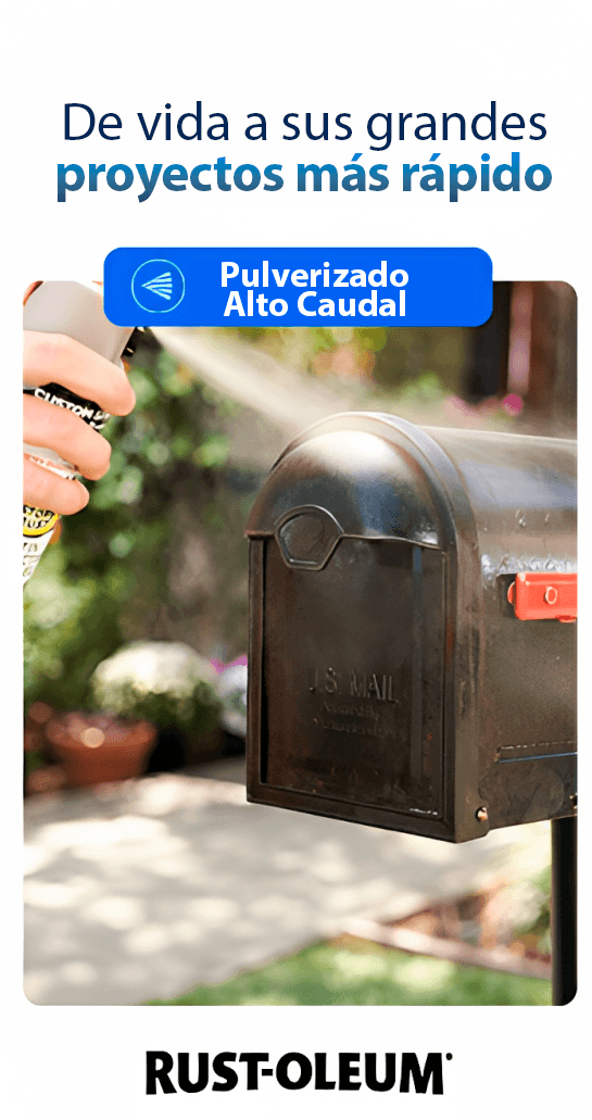 Imagen 64383cde9cef8_alto-rendimiento.png