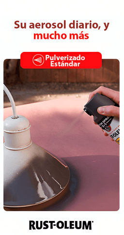 64383cdeec681_standard.png miniatura