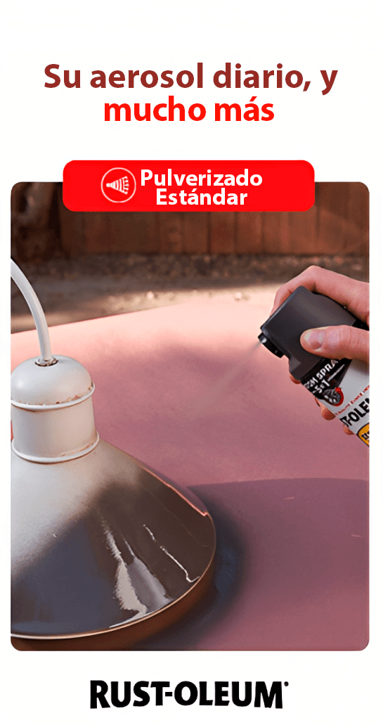 Imagen 64383cdeec681_standard.png