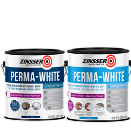 652eb61e21d18_perma-white.png miniatura