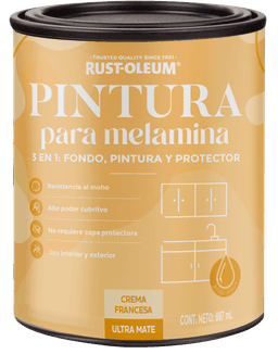 6797bf84f318c_crema-francesa.png miniatura