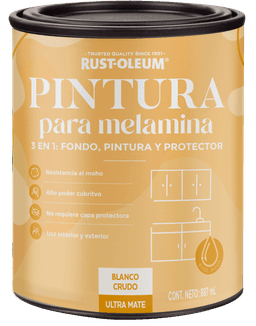 6797bf97c4554_blanco-crudo.png miniatura
