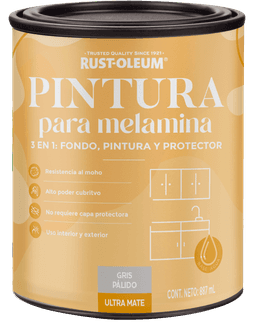 6797bfac1bdb5_gris-palido.png miniatura