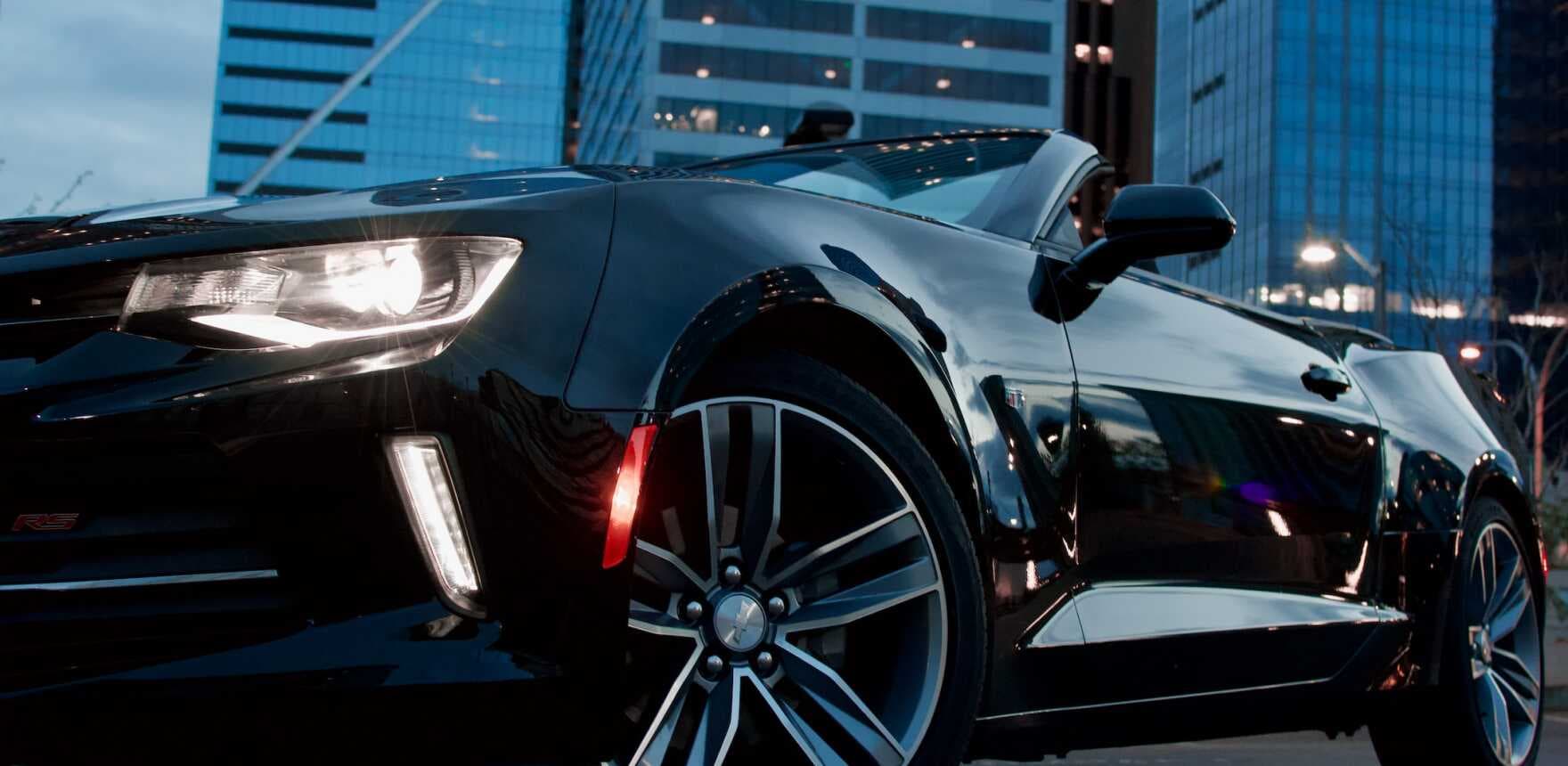 imagen de banner automotriz