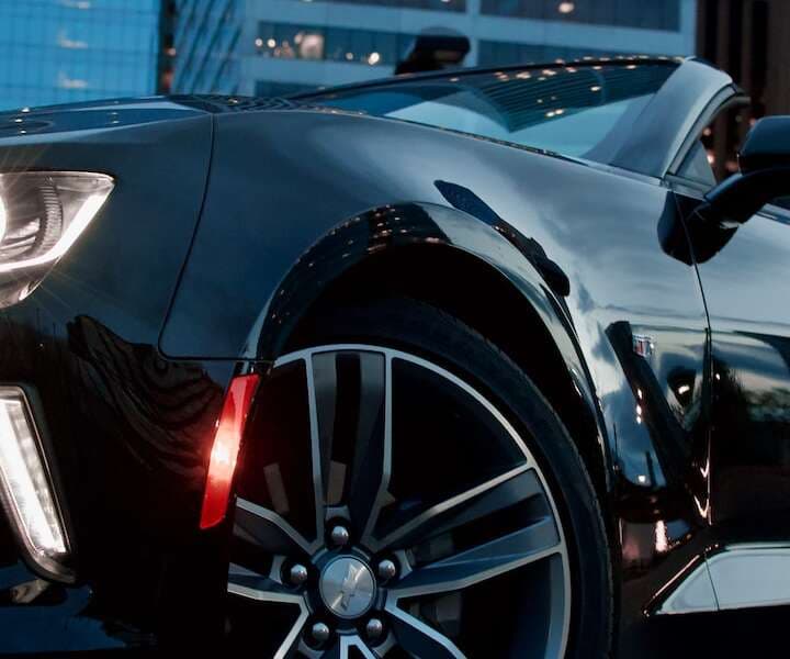 imagen de banner automotriz